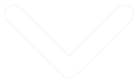 meniu derulant iconiță